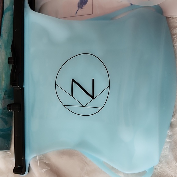 Reusable Silicone Storage Bags pcs - Picture 2 of 8